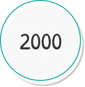 icon-2000