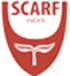 logo-scarf