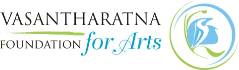 logo-vasantharatna