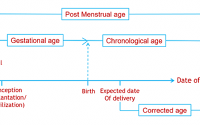 Pediatric Drug Development: Four Critical Considerations